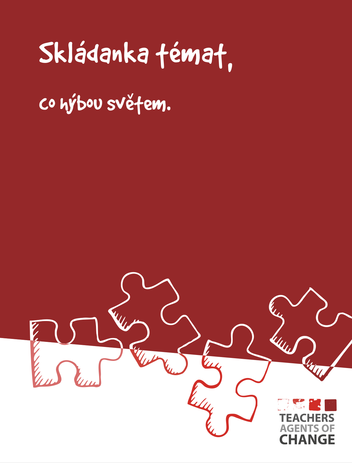 obalka-skladanka-temat