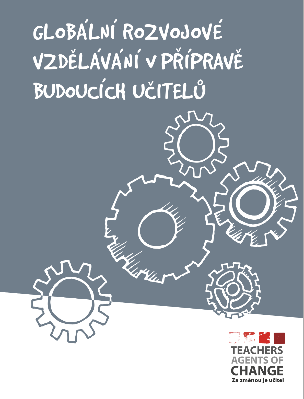 obalka-GRV-v-priprave-budoucich-ucitelu